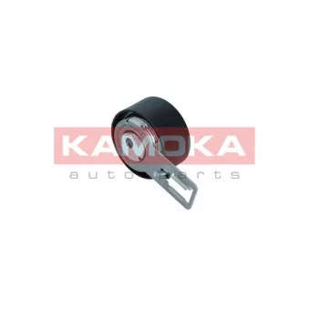 Poulie de tension, courroie crantée KAMOKA R0539