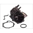 Pompe à eau THERMOTEC D17009TT - Visuel 2