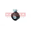Poulie de tension, courroie crantée KAMOKA R0541 - Visuel 1