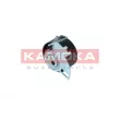 Poulie de tension, courroie crantée KAMOKA R0541 - Visuel 3