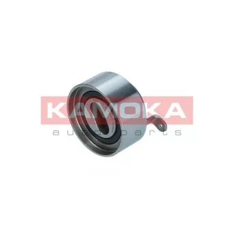 Poulie de tension, courroie crantée KAMOKA R0542