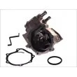 Pompe à eau THERMOTEC D17009TT - Visuel 3