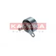 Poulie de tension, courroie crantée KAMOKA R0542 - Visuel 3