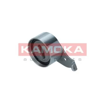 Poulie de tension, courroie crantée KAMOKA R0543