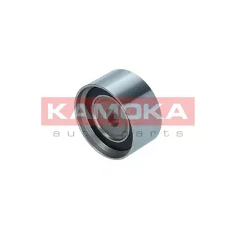 Poulie de tension, courroie crantée KAMOKA R0544