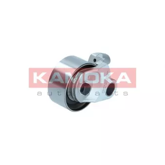 Poulie de tension, courroie crantée KAMOKA R0545