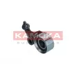 Poulie de tension, courroie crantée KAMOKA R0547 - Visuel 2