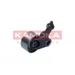 Poulie de tension, courroie crantée KAMOKA R0547 - Visuel 3