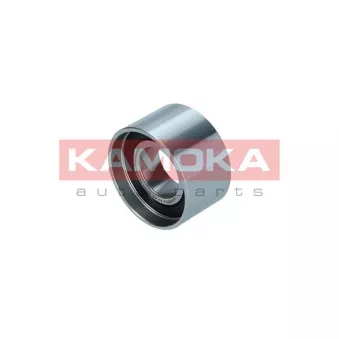 Poulie de tension, courroie crantée KAMOKA R0548