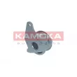 Poulie de tension, courroie crantée KAMOKA R0549 - Visuel 1