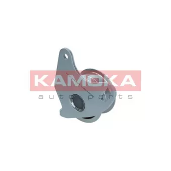 Poulie de tension, courroie crantée KAMOKA R0549