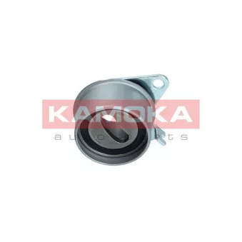 Poulie de tension, courroie crantée KAMOKA R0550