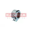 Poulie de tension, courroie crantée KAMOKA R0550 - Visuel 3