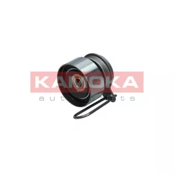 Poulie de tension, courroie crantée KAMOKA R0551