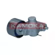 Poulie de tension, courroie crantée KAMOKA R0553 - Visuel 1