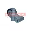 Poulie de tension, courroie crantée KAMOKA R0553 - Visuel 2