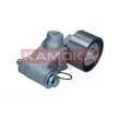 Poulie de tension, courroie crantée KAMOKA R0553 - Visuel 3