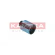 Poulie de tension, courroie crantée KAMOKA R0554 - Visuel 1