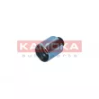 Poulie de tension, courroie crantée KAMOKA R0554 - Visuel 2