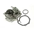 Pompe à eau THERMOTEC D17015TT - Visuel 1