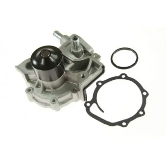 Pompe à eau THERMOTEC D17015TT