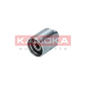 Poulie de tension, courroie crantée KAMOKA R0555