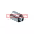 Poulie de tension, courroie crantée KAMOKA R0555 - Visuel 2