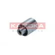 Poulie de tension, courroie crantée KAMOKA R0555 - Visuel 3