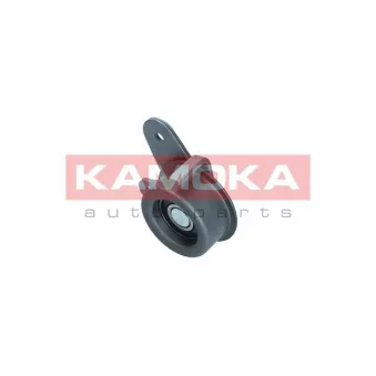 Poulie de tension, courroie crantée KAMOKA R0556