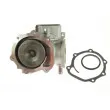 Pompe à eau THERMOTEC D17015TT - Visuel 2