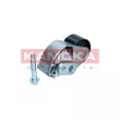 Poulie de tension, courroie crantée KAMOKA R0557 - Visuel 3
