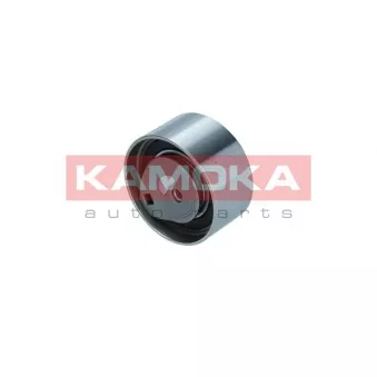 Poulie de tension, courroie crantée KAMOKA R0558