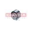 Poulie de tension, courroie crantée KAMOKA R0558 - Visuel 3