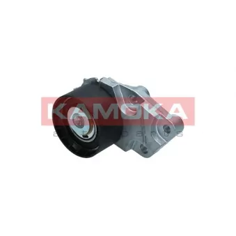Poulie de tension, courroie crantée KAMOKA R0559