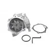 Pompe à eau THERMOTEC D17016TT - Visuel 1