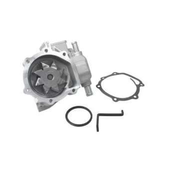 Pompe à eau THERMOTEC D17016TT