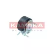 Poulie de tension, courroie crantée KAMOKA R0561 - Visuel 2