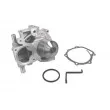 Pompe à eau THERMOTEC D17016TT - Visuel 2