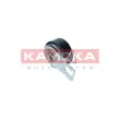 Poulie de tension, courroie crantée KAMOKA R0562 - Visuel 2