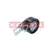 Poulie de tension, courroie crantée KAMOKA R0562 - Visuel 3