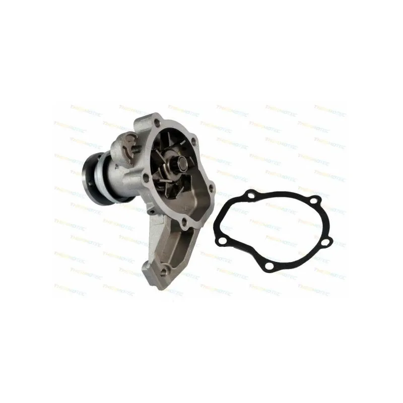 Pompe à eau THERMOTEC D18002TT