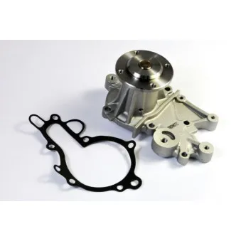 Pompe à eau THERMOTEC D18004TT