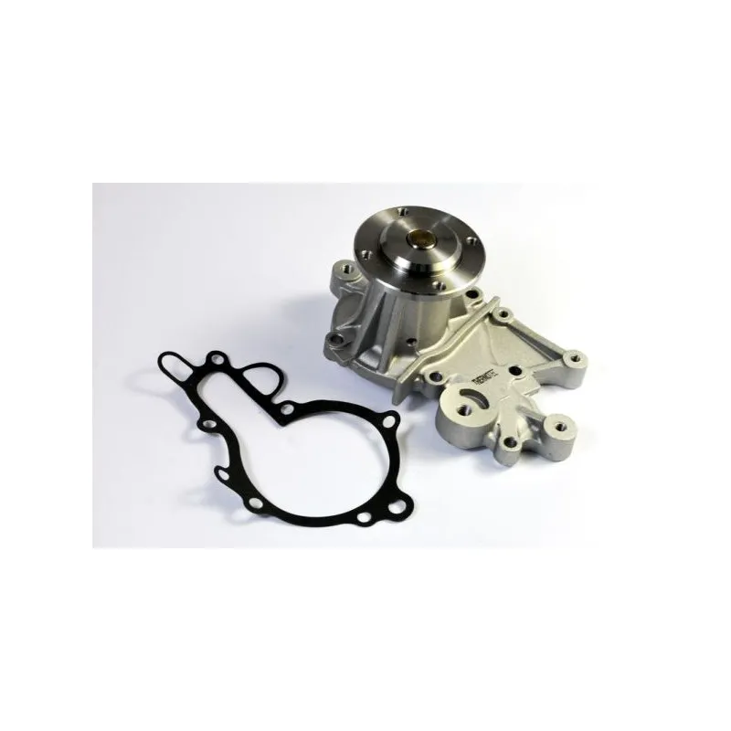 Pompe à eau THERMOTEC D18004TT