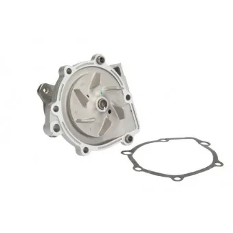 Pompe à eau THERMOTEC D18006TT