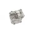 Pompe à eau THERMOTEC D18006TT - Visuel 2
