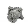 Pompe à eau THERMOTEC D18010TT - Visuel 1
