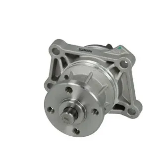 Pompe à eau THERMOTEC D18010TT