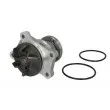Pompe à eau THERMOTEC D18010TT - Visuel 2