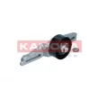 Tendeur de courroie, courroie trapézoïdale à nervures KAMOKA R0585 - Visuel 1
