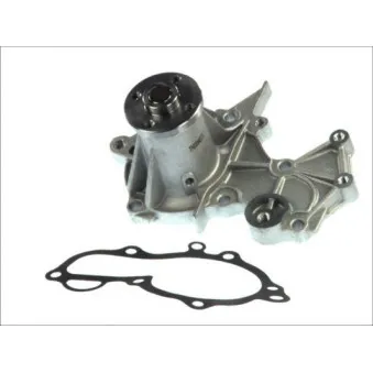 Pompe à eau THERMOTEC D18012TT